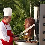 Resort Serenis Manavgat