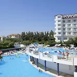 Resort Serenis Manavgat
