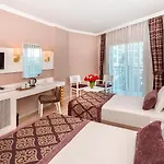 Serenis 5* Manavgat