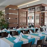 אתר נופש Serenis