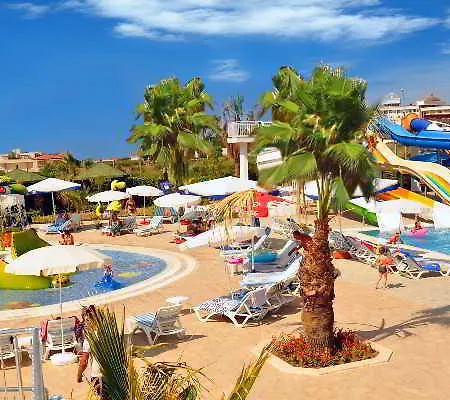 Serenis Manavgat