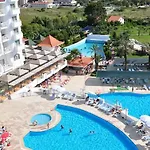 Resort Serenis Manavgat
