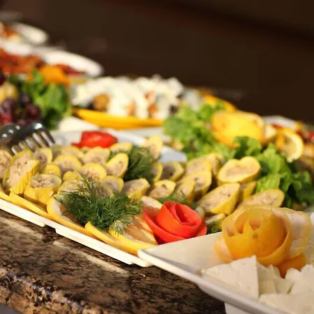 Serenis 마나브가트