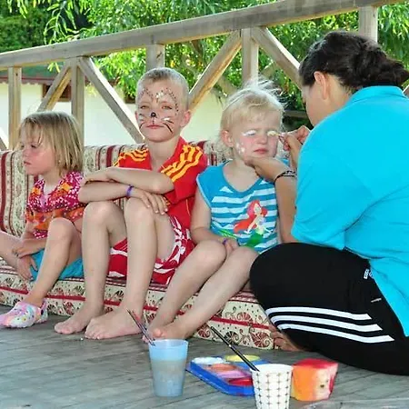 Serenis 마나브가트