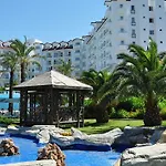 Serenis Manavgat