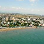 Serenis Complex Manavgat