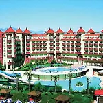 Serenis Complex Manavgat