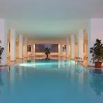Serenis Manavgat