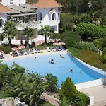 Serenis Manavgat