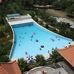 Serenis Complex 5*