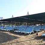 Complex Serenis Manavgat