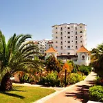 Serenis 5* Manavgat