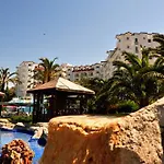 Serenis Complex Manavgat