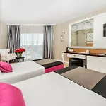 Serenis Manavgat