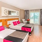 Serenis Manavgat